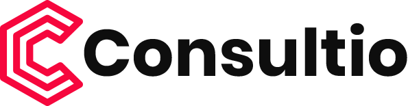 معرفی کوتاه