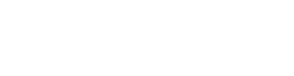 معرفی کوتاه